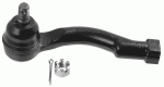 Rooliots LEMF&Ouml;RDER 33360 01