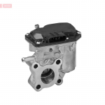 EGR-klapp DENSO DEG-0102