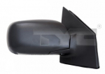 V&auml;lipeegel TYC 336-0018
