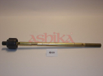 Sisemine rooliots,roolivarras ASHIKA 103-03-310
