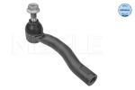 Rooliots MEYLE 30-16 020 0159
