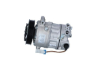 Kompressor,kliimaseade NRF 32976