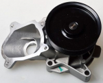 Veepump, mootori jahutus DENCKERMANN A310938P