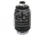 Kaitsekummikomplekt,rooliseade FEBI BILSTEIN 196672