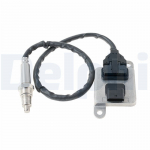 NOx-sensor, karbamiidipritse DELPHI ANS1024-12B1