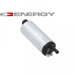 K&uuml;tusepump ENERGY G10059