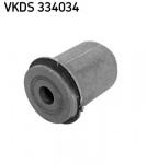 Puks SKF VKDS 334034