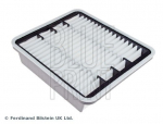 &Otilde;hufilter BLUE PRINT ADT32271