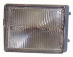 Kate, udutuled DEPO 441-1612L--S