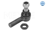Rooliots MEYLE 716 020 4100