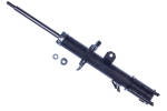 Amort DENCKERMANN DSB553G