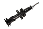 Amort MAXGEAR 11-0322