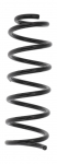 vedru MONROE SP4286
