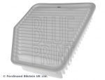 &Otilde;hufilter BLUE PRINT ADT32289
