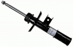 Amort SACHS 315 859