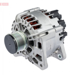 Generaator DENSO DAN1521