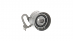 Pingutusrull,Hammasrihm SKF VKM 72500
