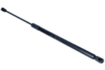 Gaasivedru, mootorikapott MAXGEAR 12-0276