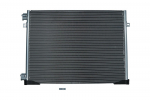 Kondensaator,kliimaseade KAMOKA 7800293