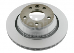 Piduriketas FEBI BILSTEIN 28164