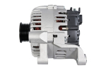 Generaator HELLA 8EL 012 429-291