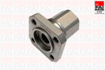 Kett, &otilde;lipumbavedu FAI AutoParts OPCK23