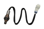 Lambda andur Kavo Parts EOS-8501