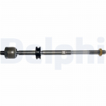 Sisemine rooliots,roolivarras DELPHI TA2020