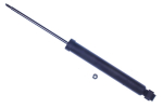 Amort DENCKERMANN DSF325G