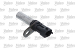 Andur, v&auml;ntv&otilde;ll VALEO 366177