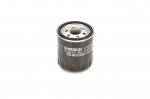 &Otilde;lifilter BOSCH F 026 407 202