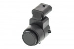 Sensor, parkimisabi TOPRAN 502 507