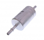 K&uuml;tusefilter MAXGEAR 26-2297