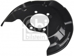 Plekk,piduriketas FEBI BILSTEIN 174916
