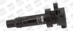 S&uuml;&uuml;tepool BorgWarner (BERU) ZS475