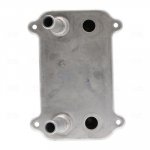 &Otilde;liradiaator,mootori&otilde;li NISSENS 90735
