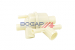 Termostaat,Jahutusvedelik BOGAP E4245106