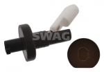 Andur,pesuveetase SWAG 10 92 8489