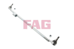 Roolivarras Schaeffler FAG 840 0442 10