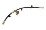 Pidurivoolik MAXGEAR 52-0238