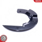 Plekk,piduriketas ESEN SKV 57SKV175
