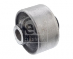 Puks FEBI BILSTEIN 106742
