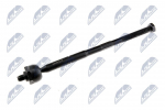 Sisemine rooliots,roolivarras NTY SDK-CH-055