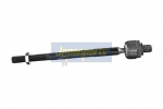 Sisemine rooliots,roolivarras JAPANPARTS RD-912