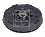 Remondikomplekt,vedruamordi tugilaager FEBI BILSTEIN 40632