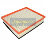 &Otilde;hufilter JAPANPARTS FA-0928JM