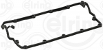 Tihend, klapikaan ELRING 266.060