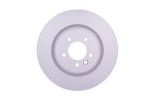 Piduriketas HELLA 8DD 355 129-501