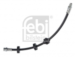 Pidurivoolik FEBI BILSTEIN 183271