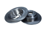 Piduriketas MAXGEAR 19-2357